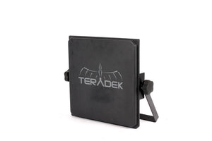 Teradek Bolt 3000 Deluxe Kit