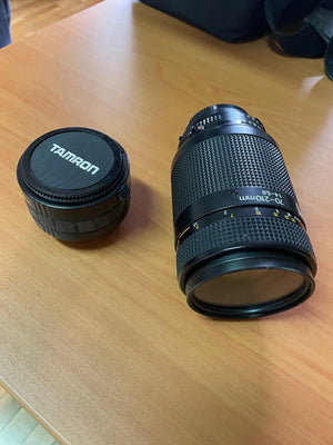 NikonF401S172ddaa8-ffb7-4c8e-8d6b-227f3eb77c52