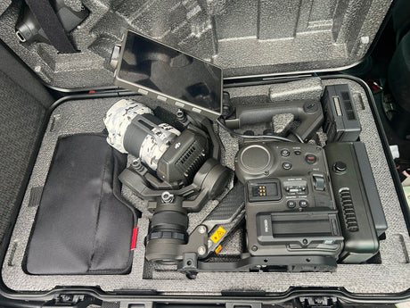 DjiRonin 4D-6Keb5a8626-5846-4990-a932-d0b45e00dd97