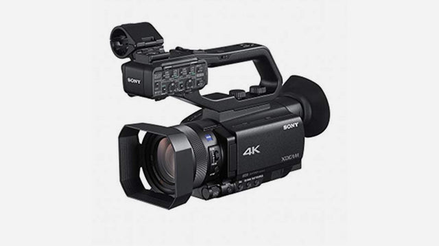 SONYXPW Z911c5bac8-af86-42dd-93d1-73e073a06ed5