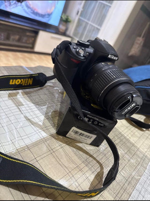 NikonNikon D310085a29080-d3d3-47ee-979c-01f3611f3441