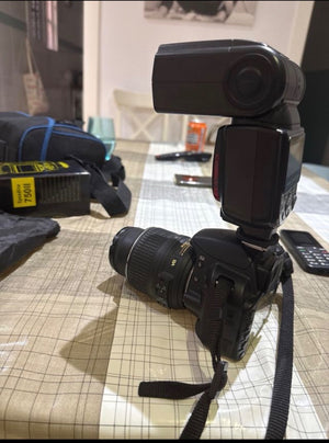 NikonNikon D310085a29080-d3d3-47ee-979c-01f3611f3441