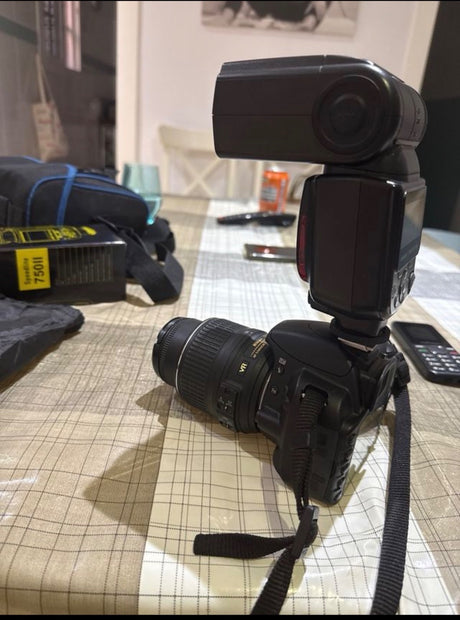 NikonNikon D310085a29080-d3d3-47ee-979c-01f3611f3441