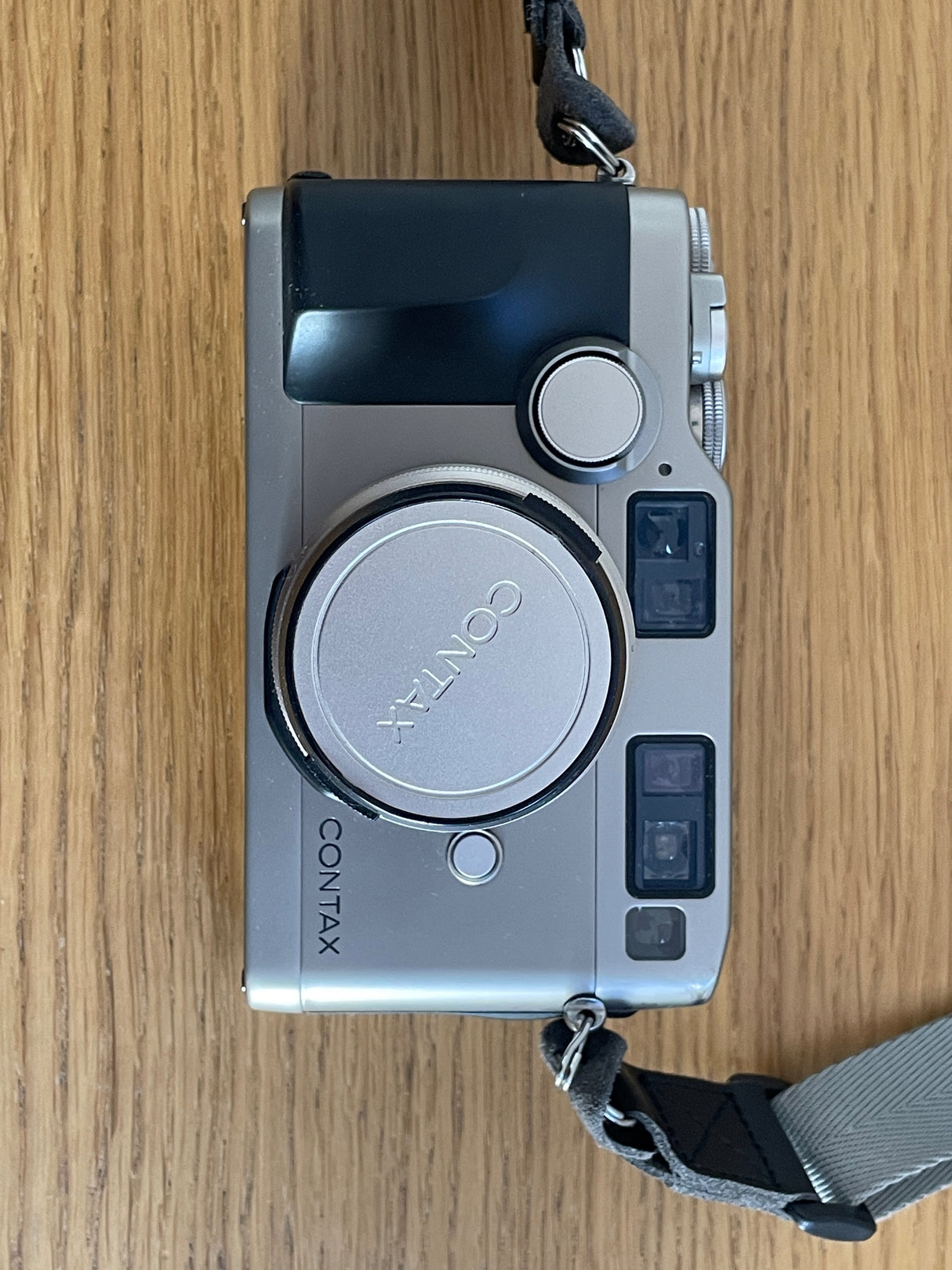 ContaxG24347e97c-9449-45c3-a3d5-177e8e471d32