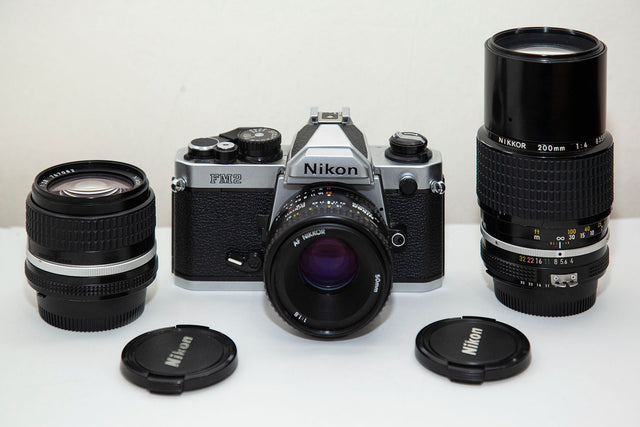 NikonFM2b5b0522d-b2c9-4730-9b60-faa11d800e4c