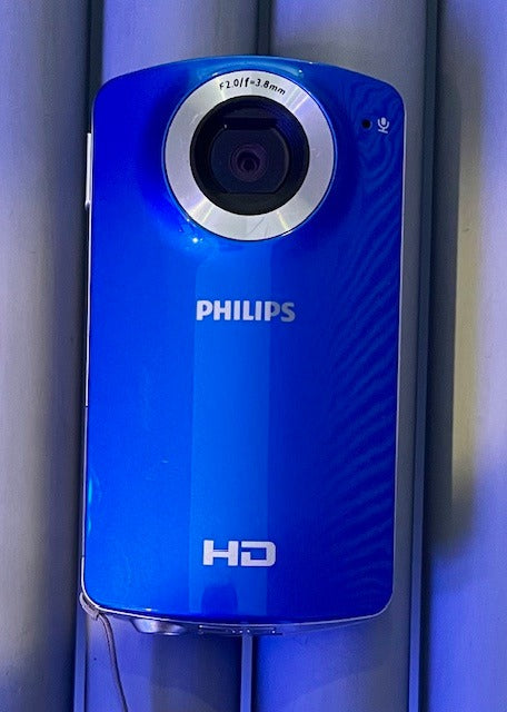 philipsphilips HDd902b2d5-34d0-40a8-8e5e-b1d31d461e28