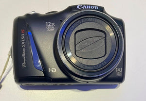 canonpowershot sx150is262dff35-a448-417a-b8c0-4ba9dd4defba