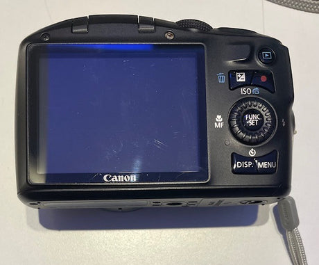 canonpowershot sx150is262dff35-a448-417a-b8c0-4ba9dd4defba