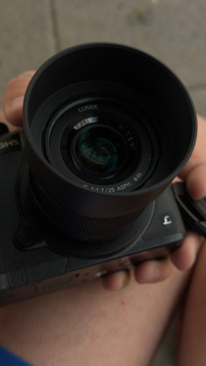 PanasonicLUMIX GH5 b9870786-d80c-4439-aa49-98a116772aec