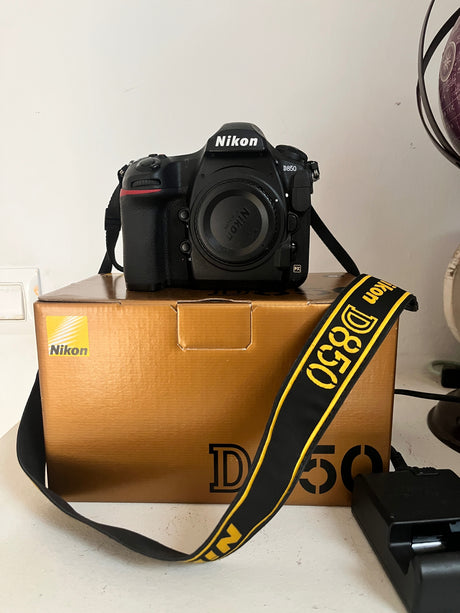 Nikon D8506bc91ed1-61a3-41c6-9f59-c04c9c41336b