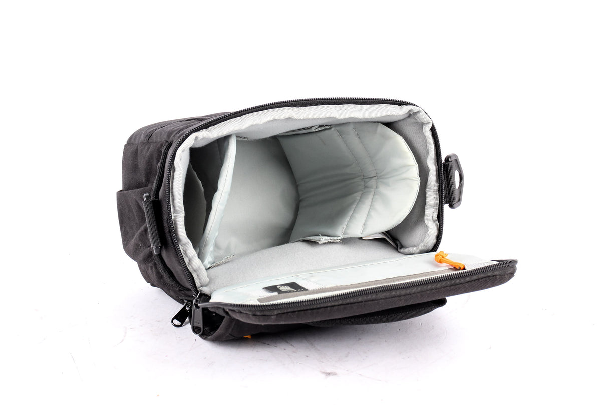 Lowepro Adventura 160 SH II