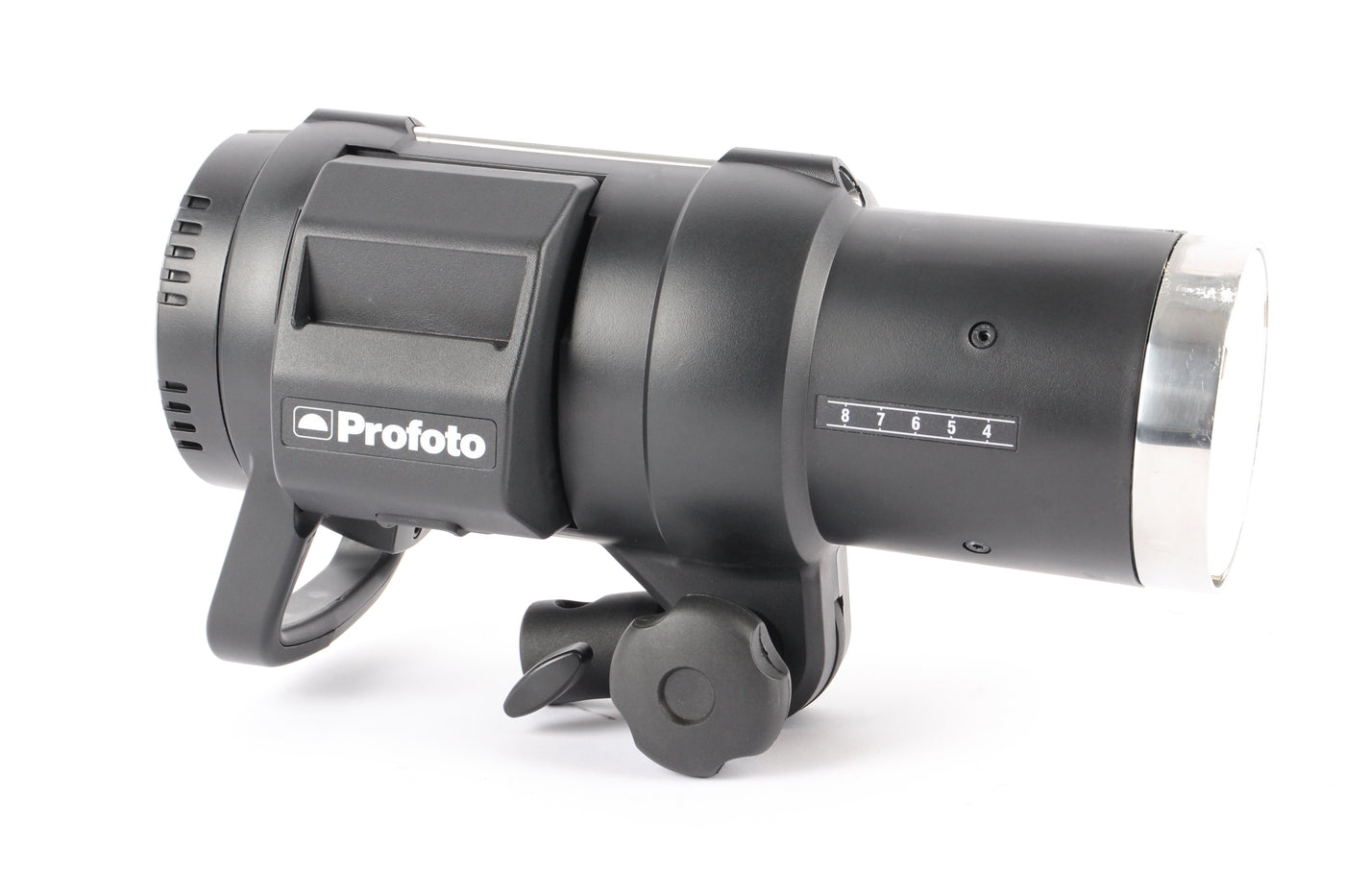 Profoto B1 500 Air TTL To-Go Kit · main image