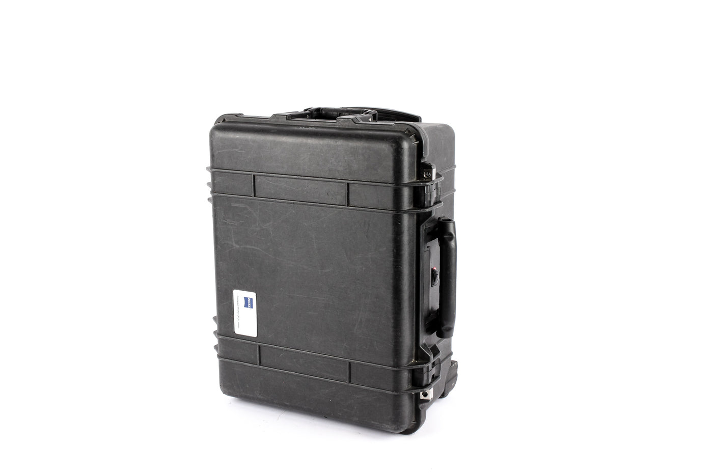 Peli ZEISS CP.2 Case · main image