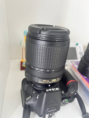 NikonD56008703c1fa-3a09-404f-b69d-202d96770508