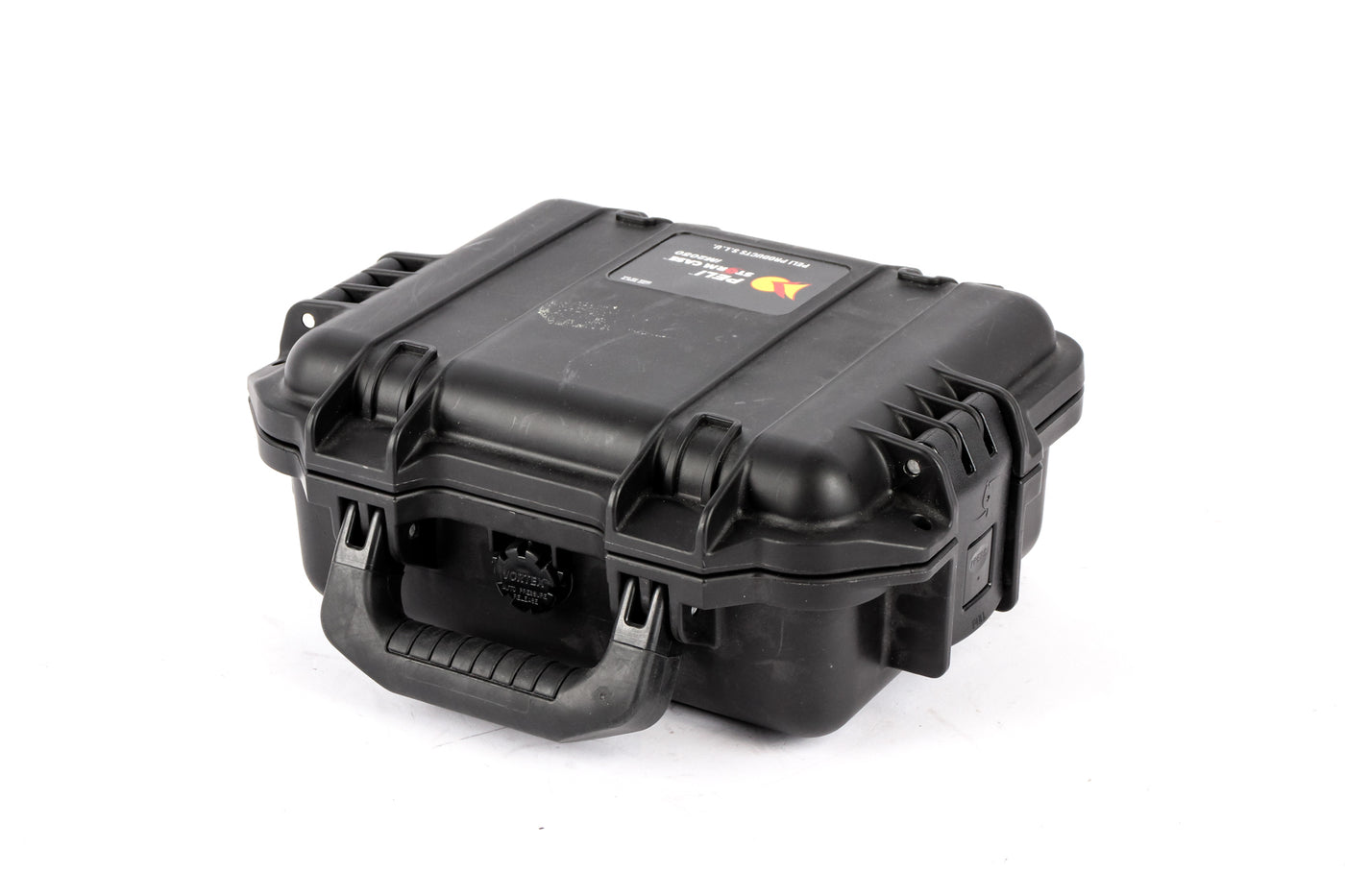 Peli iM2050 Storm Case · imagen principal