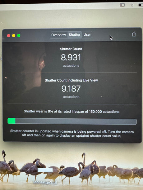 Canon Eos 6d6547ee67-4fb2-4ff5-a7cf-b30dd1be6d80