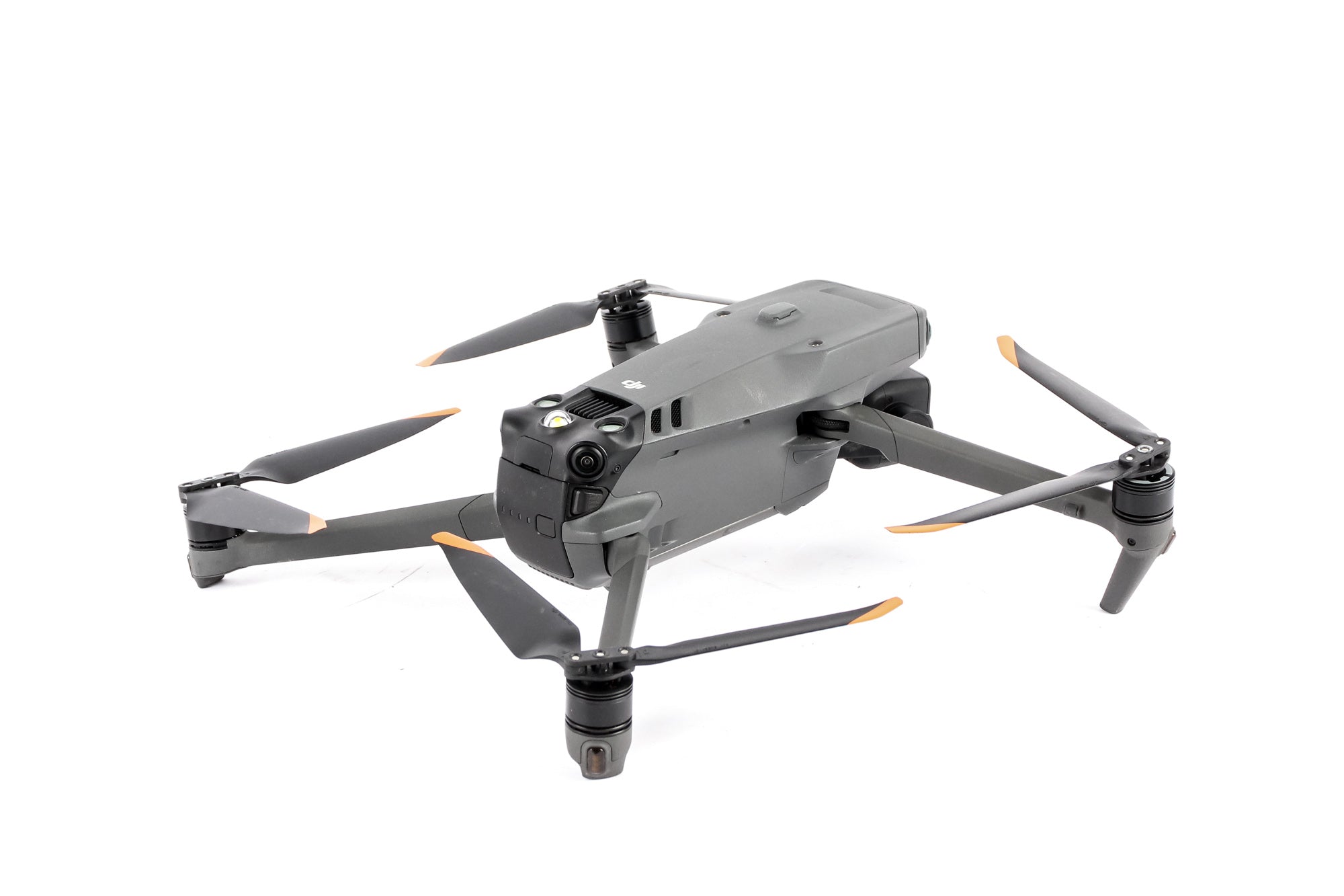 DJI Mavic 3 Enterprise Used | 12-Month Warranty – Camera Market