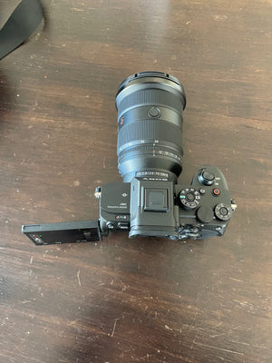 SonySony alpha 7s III96473302-7649-4362-a32b-0ca96a2a1514