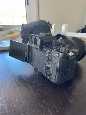 SonySony alpha 7s III96473302-7649-4362-a32b-0ca96a2a1514