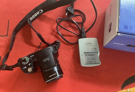 CanonPowerShot SX500 ISc218c232-dc4b-49fc-a146-344da0c721ee