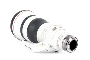 Canon RF 400mm f/2.8 L IS USM