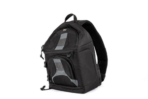 Lowepro Slingshot 300 AW Camera Bag