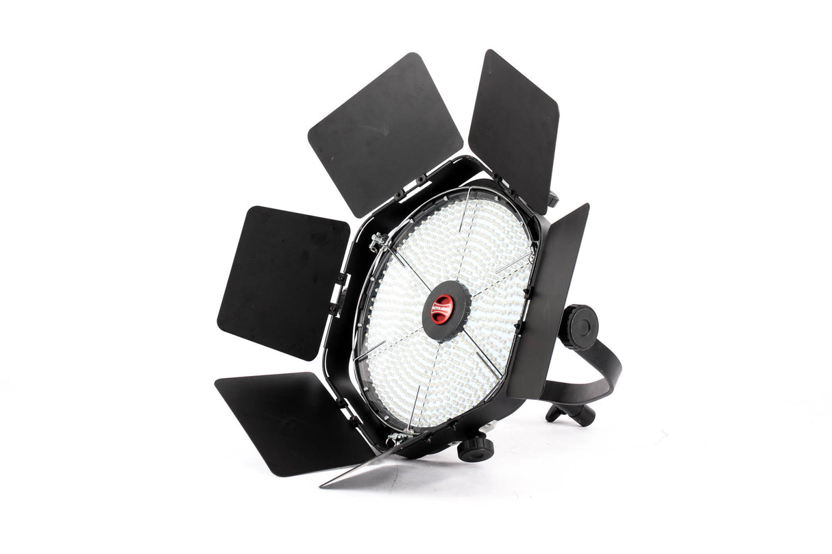 Rotolight Anova V2 Bicolor Ultra Wide LED EcoFlood