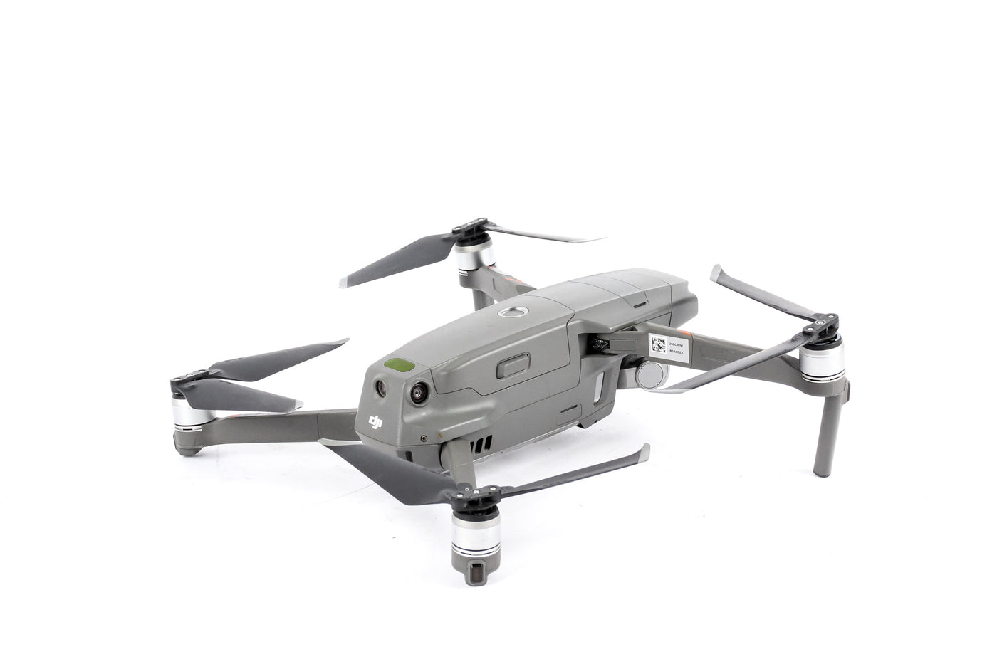 DJI Mavic 2 Enterprise Dual · main image