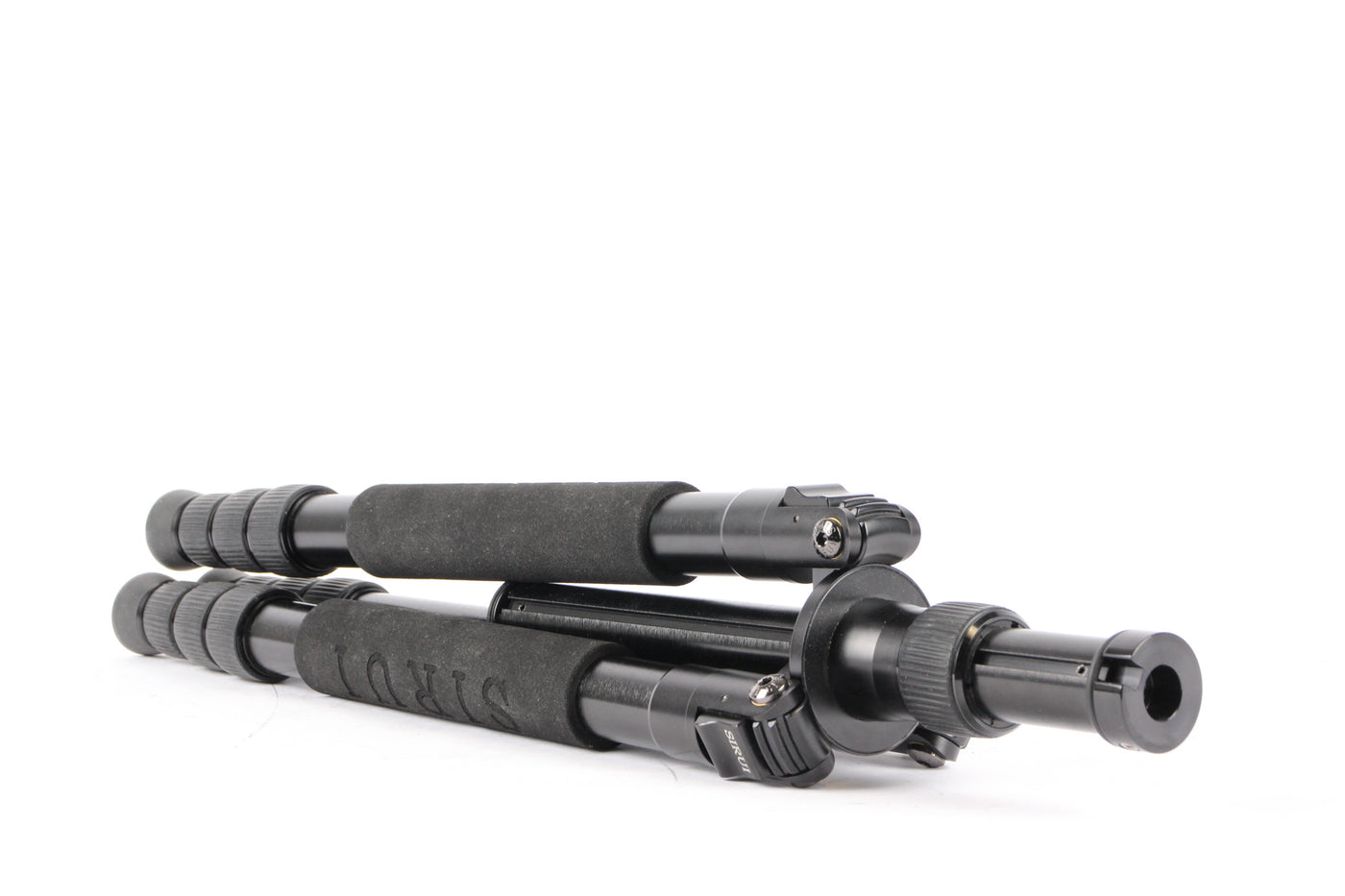 Sirui T-2004X Aluminum Tripod  · main image