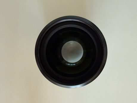 Nikon35mm f1.4 Ais 9cc09b3c-3b00-4b5a-8dae-e77bde8c9b69