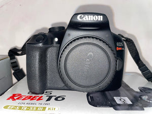 Canon EOS REBEL T6 584c1592-0ee0-43cf-a60e-c61f5b37fab3