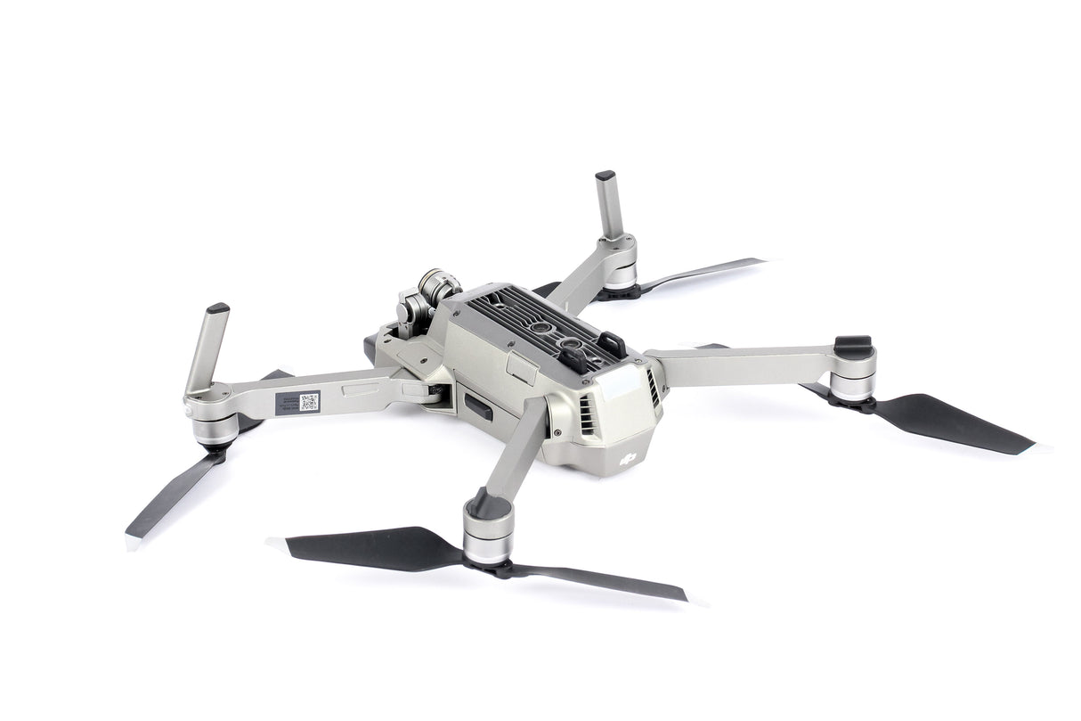 DJI Mavic Pro Platinum