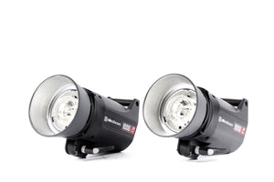 Elinchrom Emetteur Skyport Plus Elinchrom Emetteur Skyport Plus
