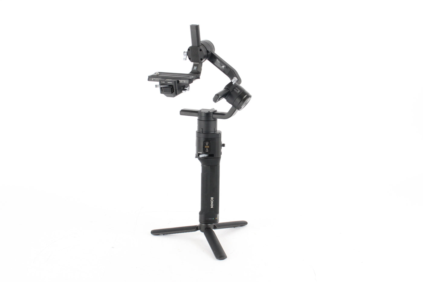 DJI Ronin-S Essentials Kit · main image