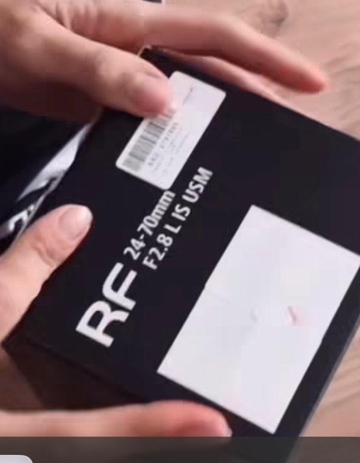 Canon5d mark ivb7bdb9a1-8a50-40a6-b0b4-7d7b8b474344