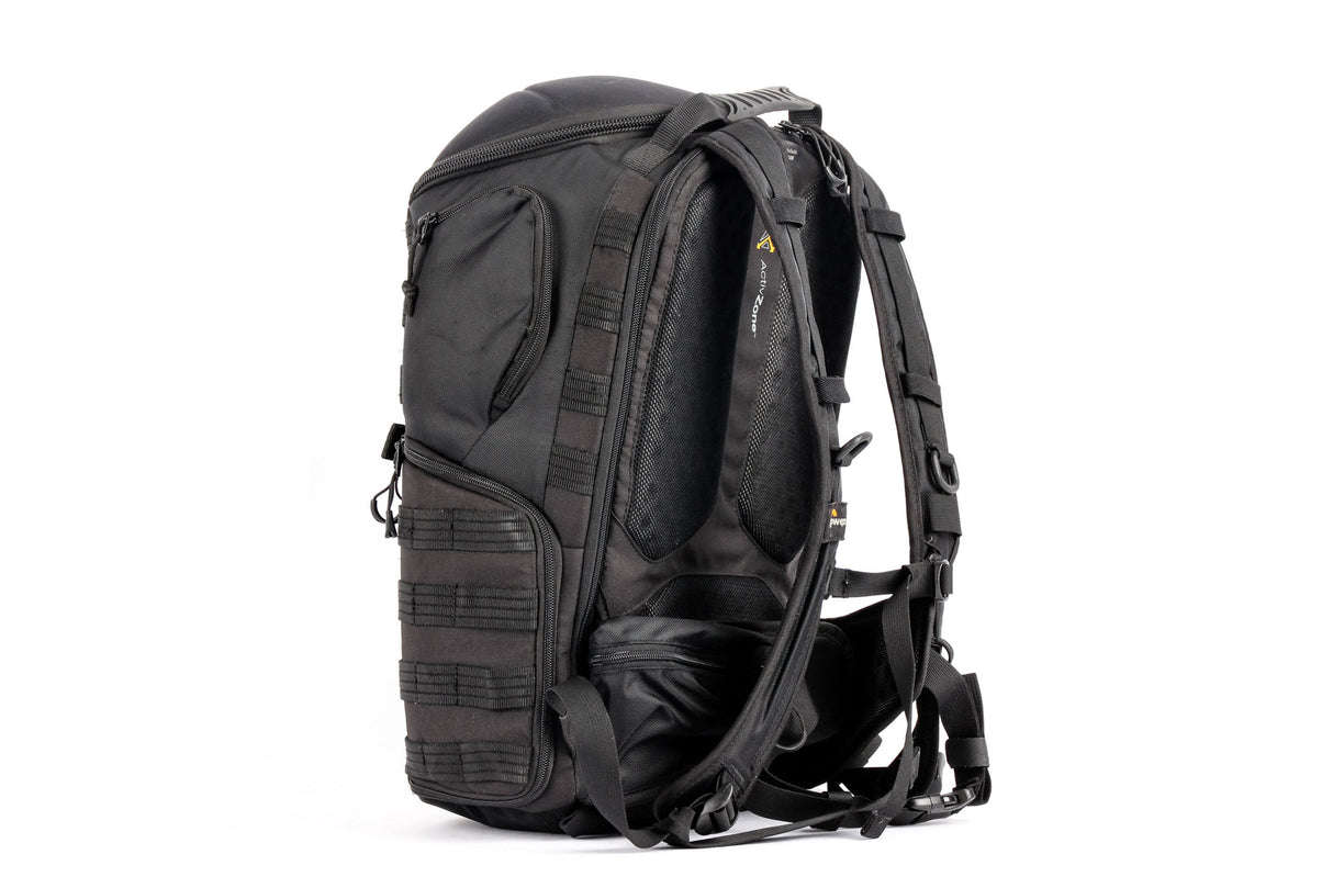 Lowepro ProTactic 450 AW Shoulder Bag