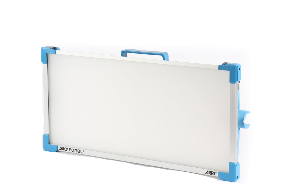 ARRI SkyPanel S60-C