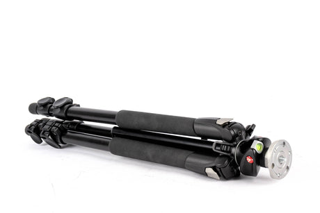Manfrotto 190XPROB Tripod 