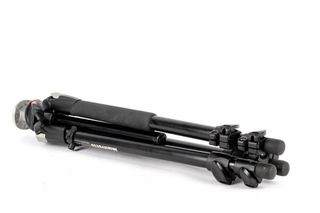 Manfrotto 190XPROB Tripod 