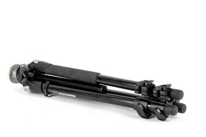 Manfrotto 190XPROB Tripod - segunda mano - excelente estado - detalle 2 de 2 - SKU 3781731 - Camera Market
