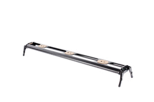 Syrp Magic Carpet Medium Slider 100cm Kit 