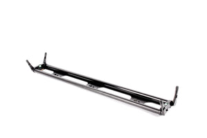 Syrp Magic Carpet Medium Slider 100cm Kit 