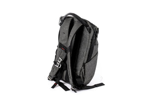 Peak Design Everyday Backpack 20L