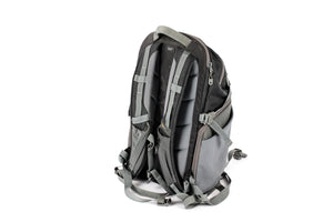 Lowepro Photo Active BP 300 AW Backpack