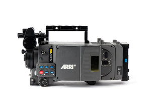 Arri Alexa LF