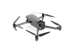 DJI Mavic 3