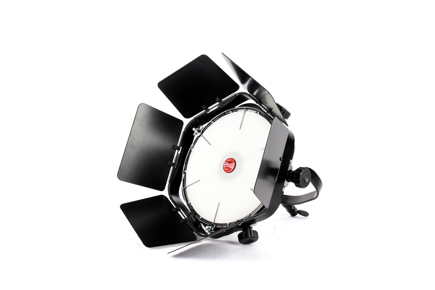 Rotolight Anova Pro2 EcoFlood · main image