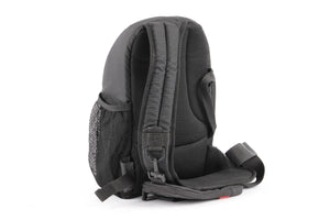 Canon 300EG Digital Gadget Bag