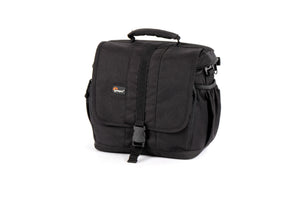 Lowepro Adventura 170