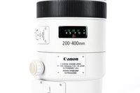 View 5